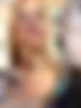 SelenaDaze Adlı Modelin Canlı Sohbet Odası