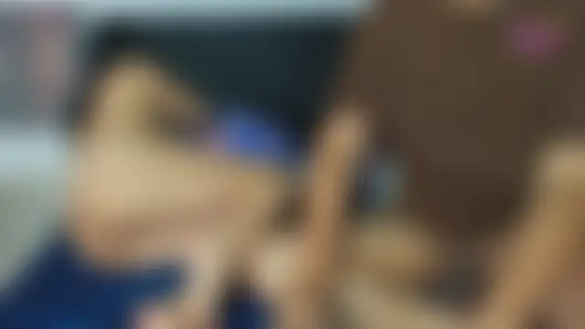 kati_jones77 Live chatroom