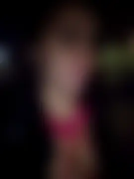 Labellasex Adlı Modelin Canlı Sohbet Odası