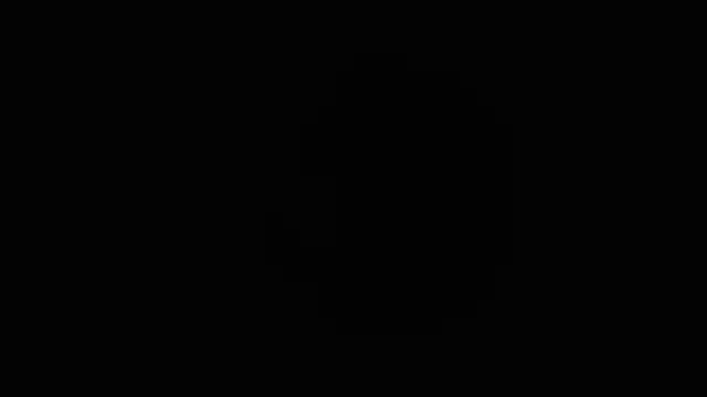 SamantaRosee Adlı Modelin Canlı Sohbet Odası