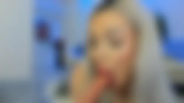 ArianaXO_ Adlı Modelin Canlı Sohbet Odası