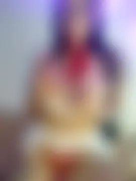 Franchescatoop Adlı Modelin Canlı Sohbet Odası