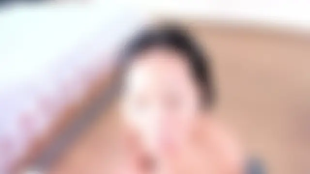 hangiho Adlı Modelin Canlı Sohbet Odası