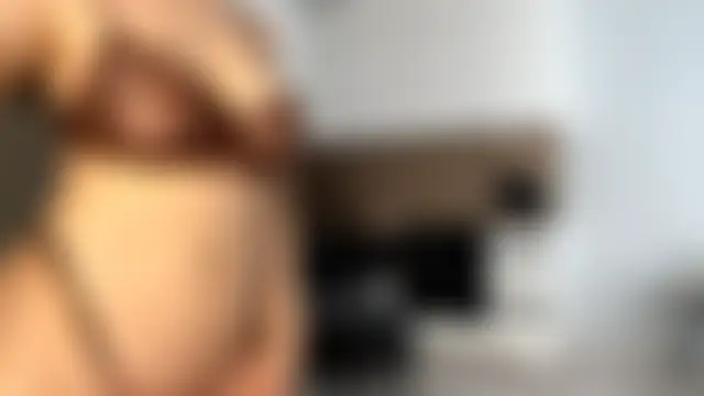 WinterChriscoe Adlı Modelin Canlı Sohbet Odası