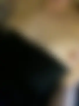 Blueafterdark Adlı Modelin Canlı Sohbet Odası