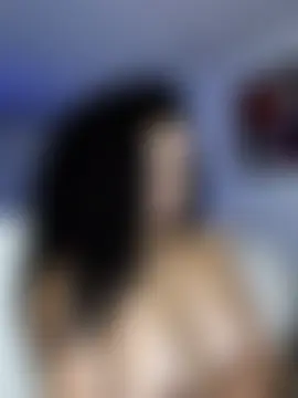 Samycutex Adlı Modelin Canlı Sohbet Odası