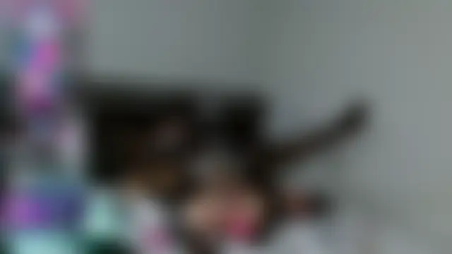 cadenbaby15: вебкам-шоу