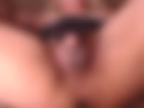 Вебкам-шоу Urnaughty_cjay