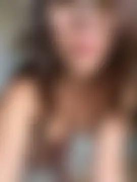 21sweetSunnyn Webbikameraesitys