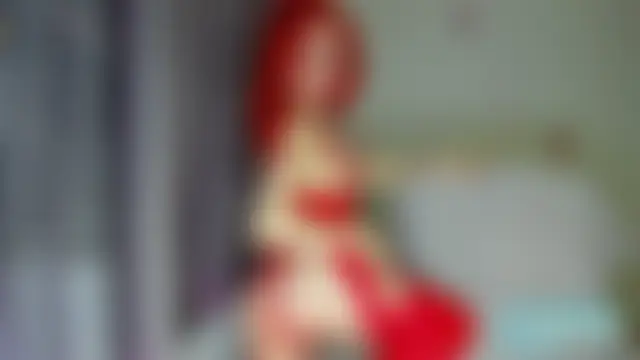 terry_gardner24 现场XXX聊天