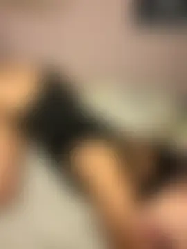 RosseMelody 现场XXX聊天