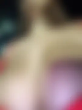 maleja_smmith 现场XXX聊天