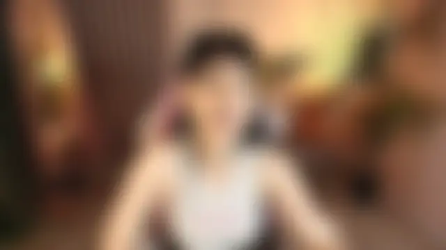 Chris_Rose_ 现场XXX聊天