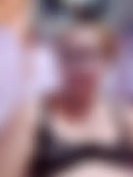 غرفة دردشة vickyhot1966 المباشرة