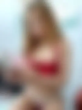 غرفة دردشة Sexxie_Ella22 المباشرة