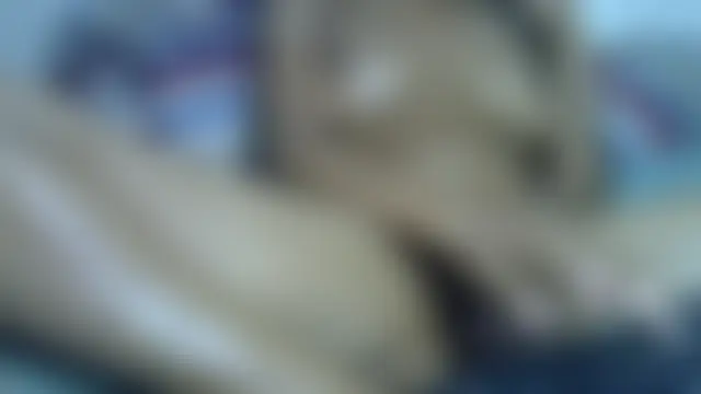 غرفة دردشة reneilwemat12 المباشرة