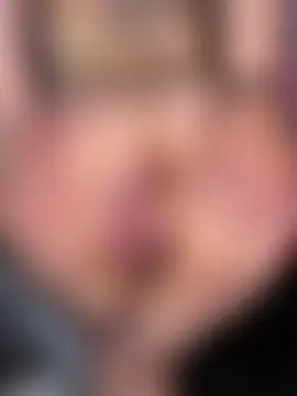 غرفة دردشة MeganSpencer_ المباشرة