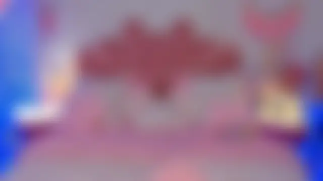 غرفة دردشة MariLew المباشرة