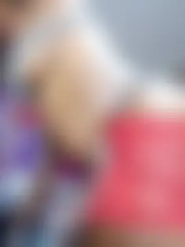 غرفة دردشة Shunnie المباشرة