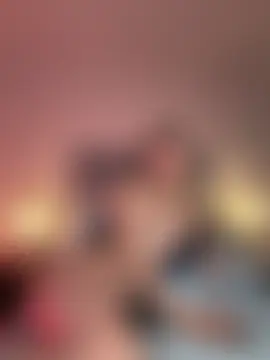 غرفة دردشة DanikRosse المباشرة