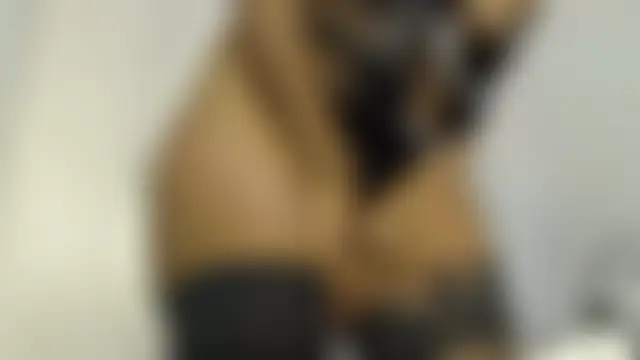 غرفة دردشة CurvyGlass المباشرة