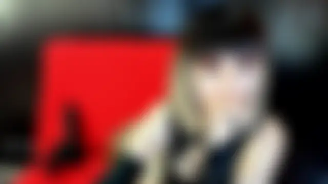 Онлайн чат XXX DaisyMun