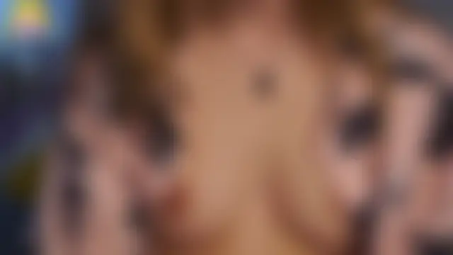 EdlinHargus' Webcam Show