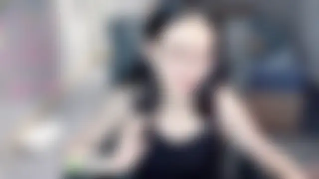 Онлайн чат XXX nenebebe-1314