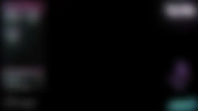 Онлайн чат XXX Samara_Eyes