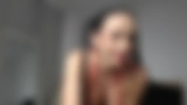 Онлайн чат XXX Layla23a