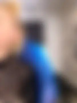 Онлайн чат XXX kylie_blck