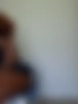 Kamdollie 실시간 채팅방