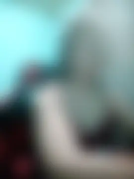 Bela_fvcks live-chat rom