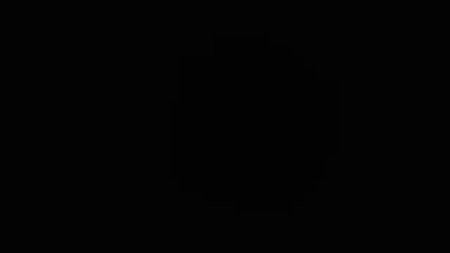 SamantaRosee 실시간 채팅방