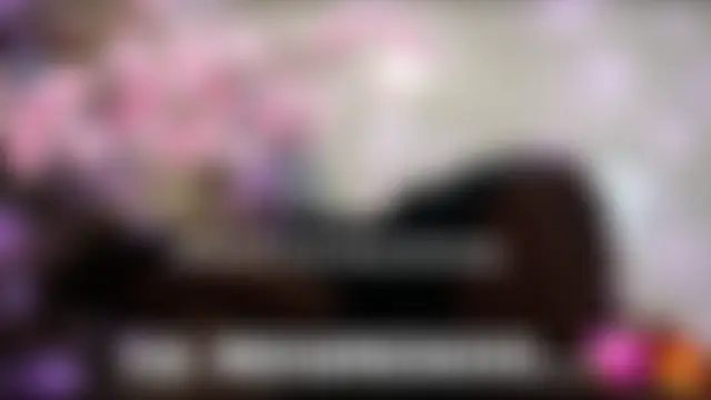 Nootsanny live-chat rom