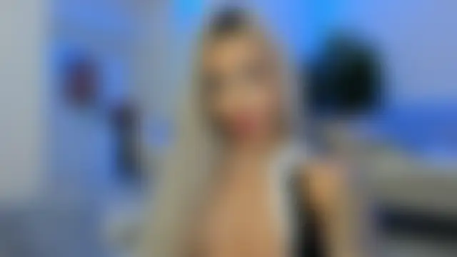 ArianaXO_ 실시간 채팅방