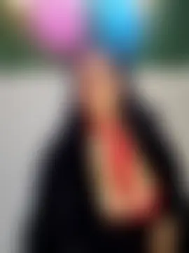 Chatroom en direct de Franchescatoop