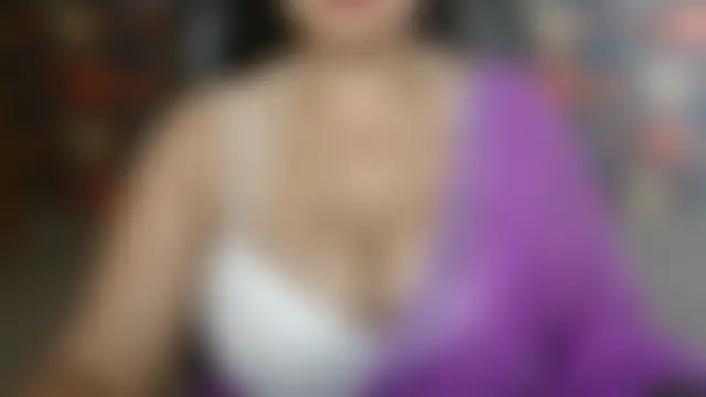 ห้องแชทสดของ Yanshi55