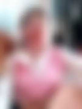 Gummiesu – live chatrum