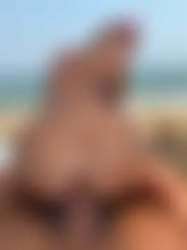 Chat XXX Live Lady_Liaa