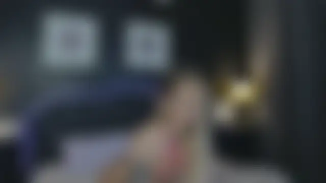 Chatroom en direct de KiraProsper