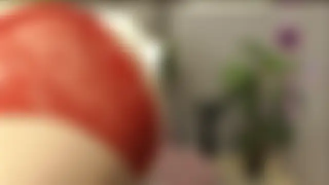 Chatroom en direct de Megany