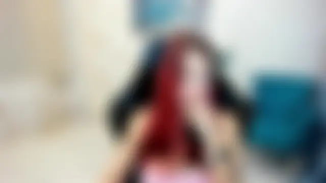 Chatroom en direct de RedLipse