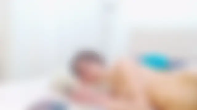 BarbieDool Webcamshow