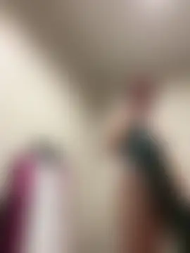 NataKitten 即時聊天室