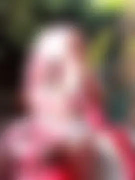 DarkQueen_94 élő chatszobája