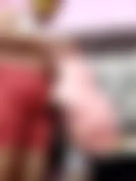 Gullapi Live chatroom