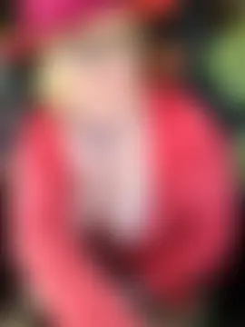 โชว์เว็บแคมของ Hot-Muci