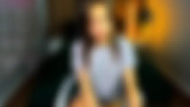 Tiffany-Grace Show in webcam