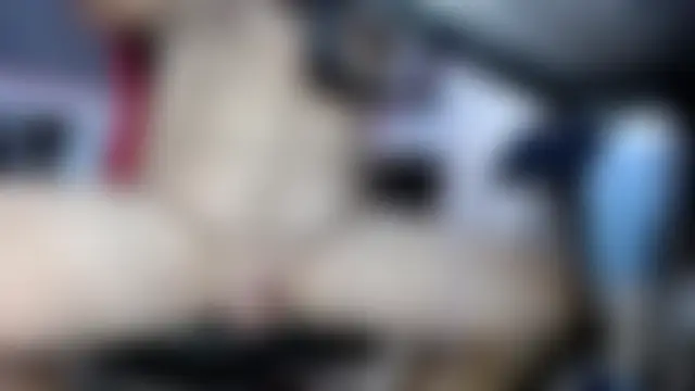 TheRepoman69 Live XXX Chat